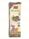 Vitapol siano vitaherbal dla gryzoni 500g