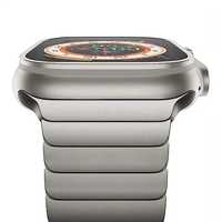 Браслет на смарт годинник Apple Watch Ultra-2.