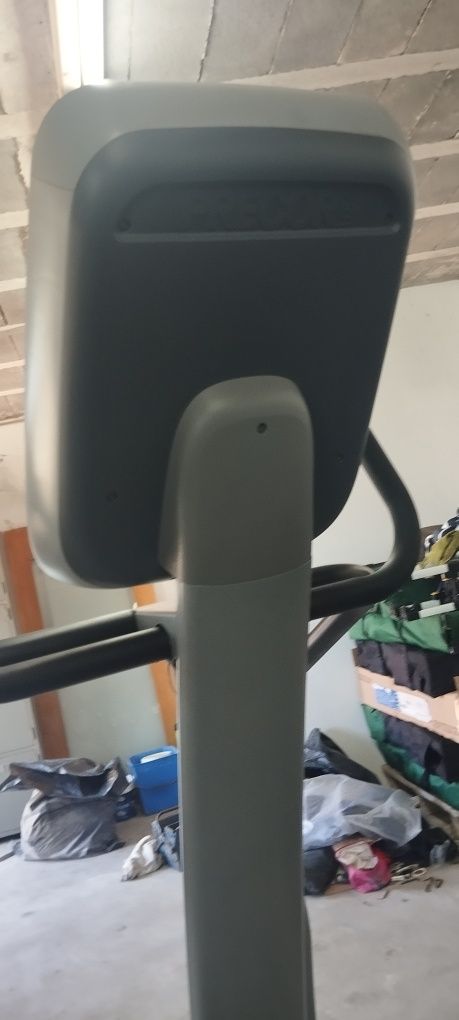 Step Profissional Precor