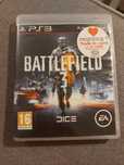 Gra PS3 - Battlefield 3