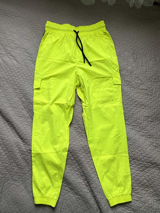 Zumba Wear Spodnie Unisex