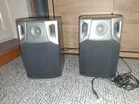 Głośniki AIWA 5W 4Ohm