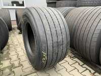 445/45R19.5 Opona Continental HYBRID HT3 12 mm Naczepa Mega HT 3