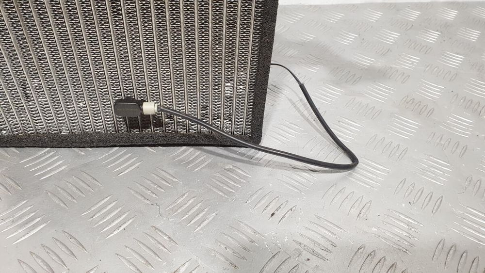 Испаритель кондиционера  GK3J-61-J10 Mazda 6 GG 2002-2008 разборка