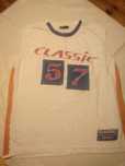 T-shirt męski Classic