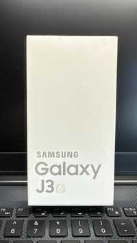 Smartfon Samsung Galaxy J3 SM-J320FN