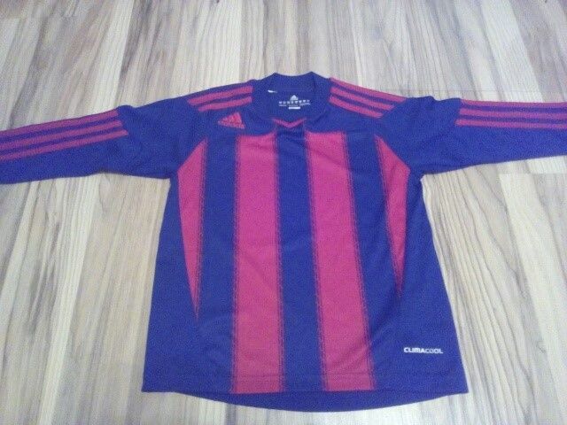 Koszulka sportowa Adidas