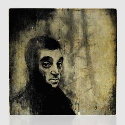 Charles Aznavour, Accompagné Par Paul Mauriat Et Son Orchestre