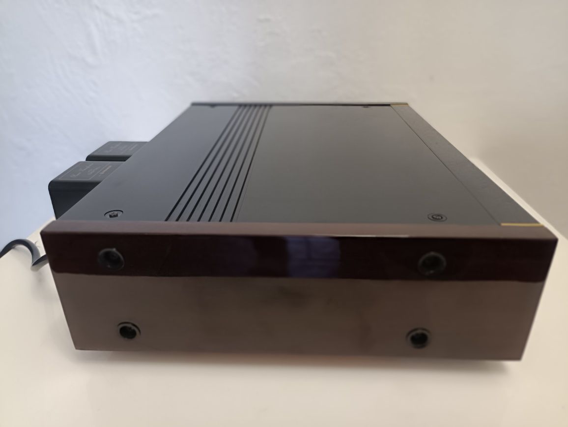PIONEER PD-3000 CD odtwarzacz płyt CD audio Super Stan