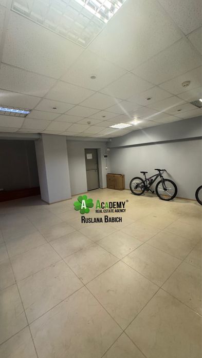 Продажа помещение ремонт 106м, 33200$ без комиссии для покупателя