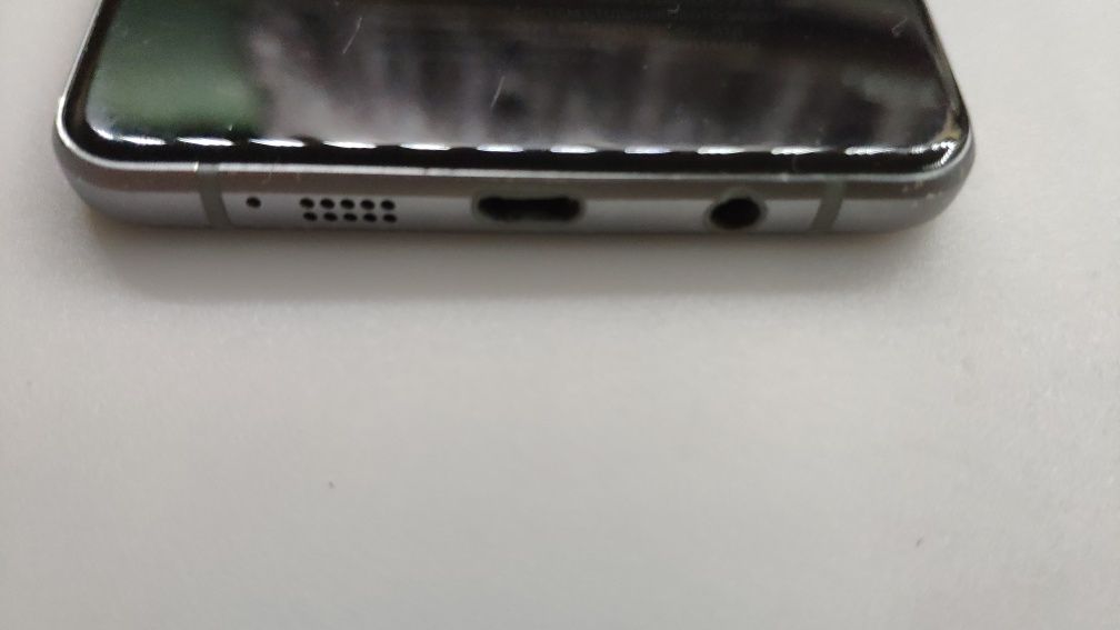 Samsung A5 2016,  SM-A510F, 2/16 на запчастини