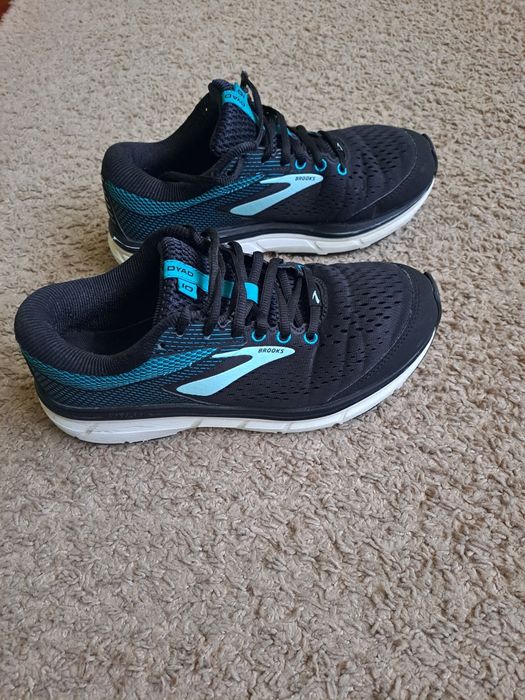 Кросовки кросівки Brooks р 39