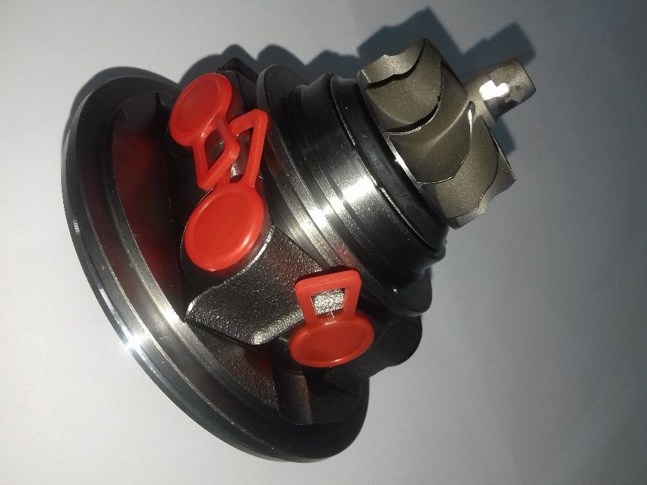 Картридж турбины Volkswagen 2.0 TFSI
