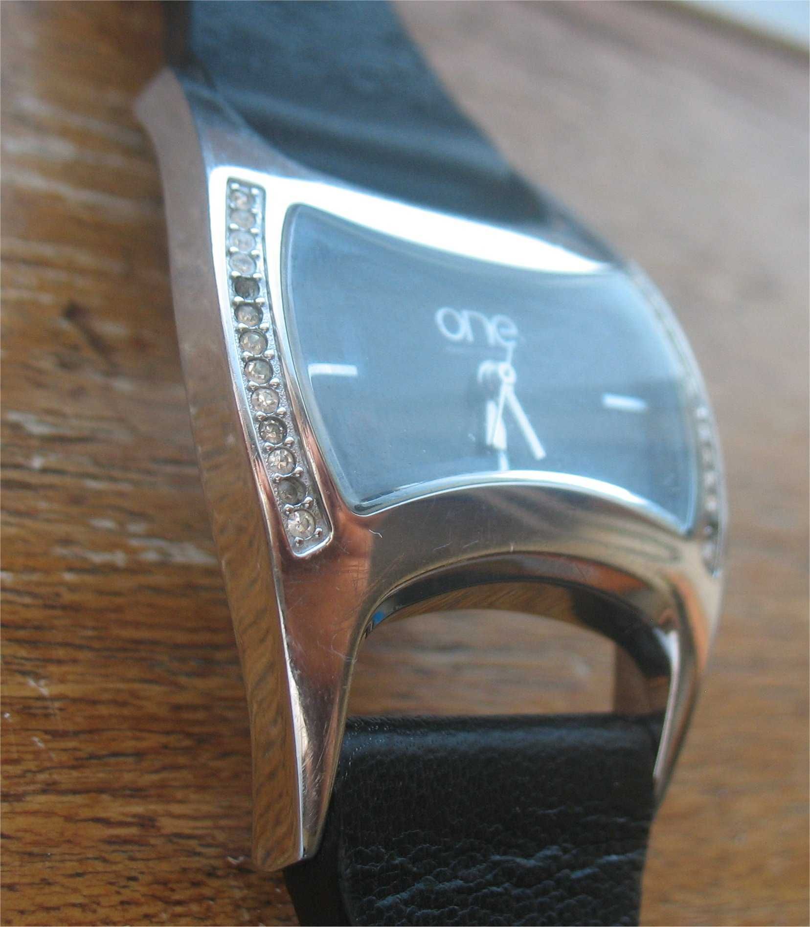 Relógio - One Watch Company - OL5186PP718