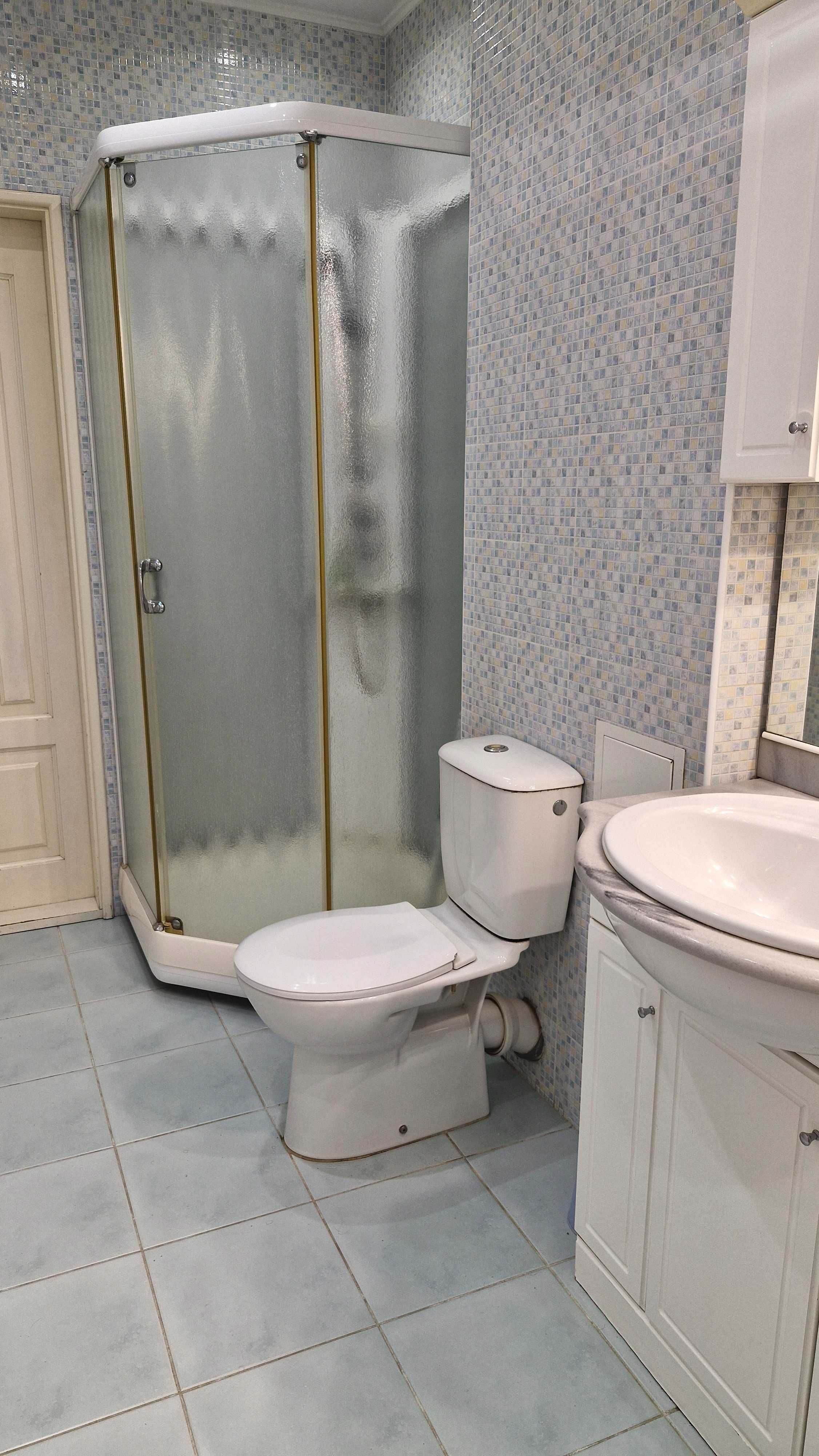 Котельникова, буд.35, Львівська, Верховинна, Святошино, Оренда,