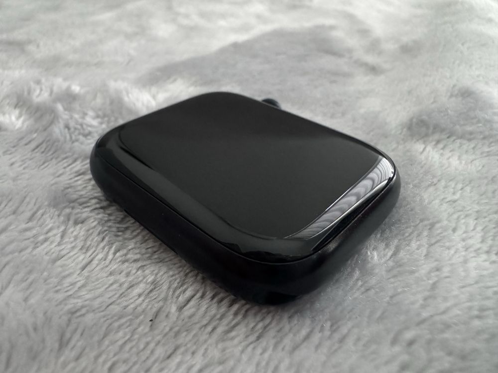 Apple Watch 8 45 MM