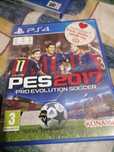 Jogo ps4 vendo barato