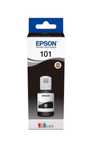 Epson 101 Black | C13T03V14A | Чорнило