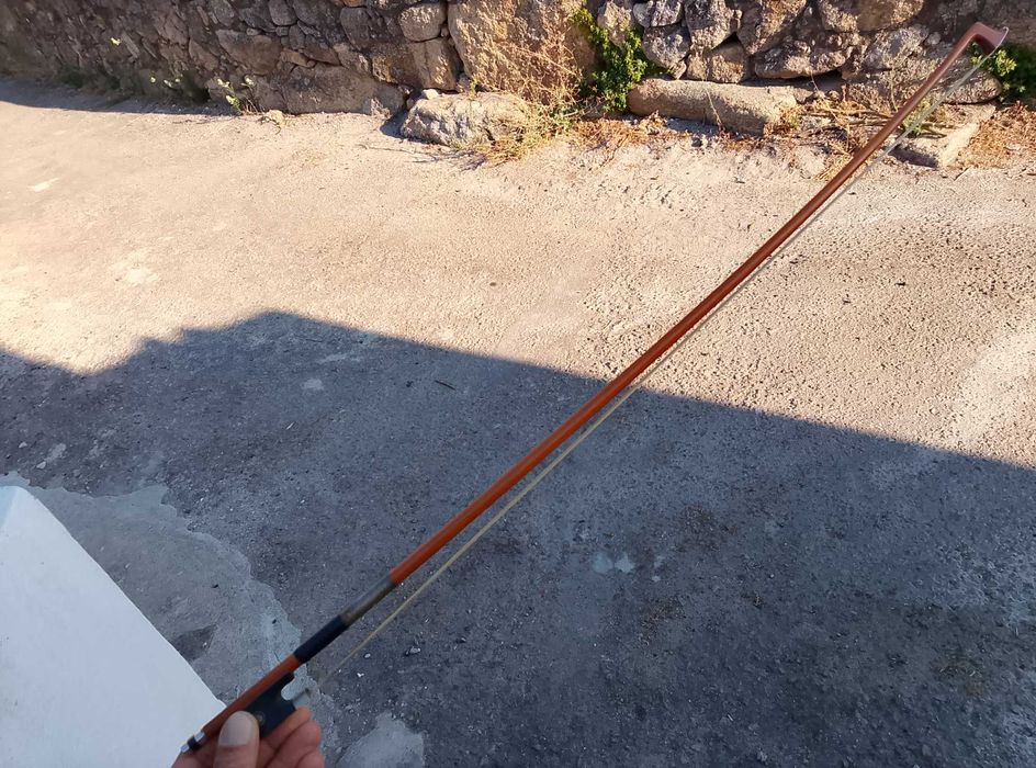 violino Shimro 4/4 de 1998