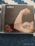 Perfect   unu 2002