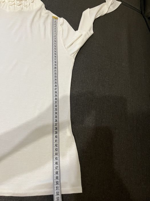 Гольфик женский, размер S/M