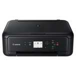 Canon Pixma TS5150 urządzenie wielofunkcyjne atramentowe