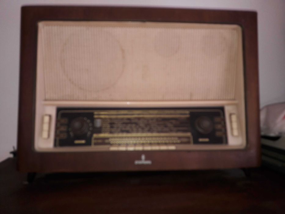 Telefonia siemens
