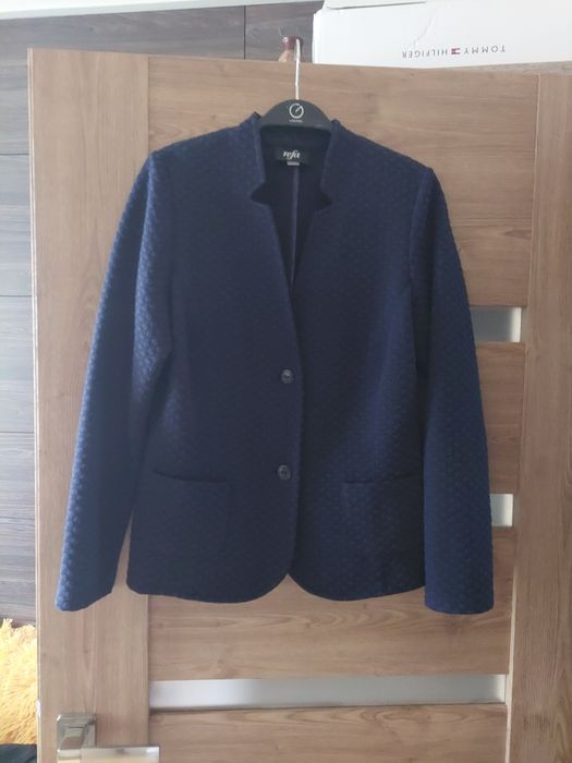 Marynarka damska marki REFA rozmiar 36