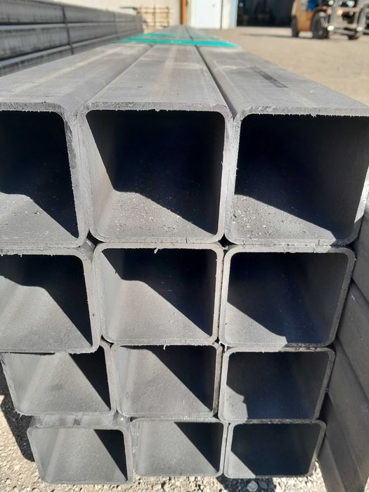 Ceownik z/g 50x30x2 ceowniki stal stalowe kształtowniki 50 30 2