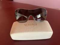 Oculos de sol Versace