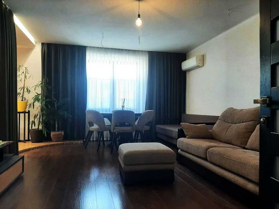 Продам двокімнатну квартиру  пр-т Шевченка 7А м. Вишгород ремонт меблі