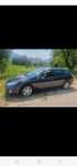 Peugeot 407 SW 1.8