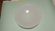 Klosz do lampy sufitowej