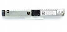 Kamerka Do Acer Aspire V5-531 V5-571