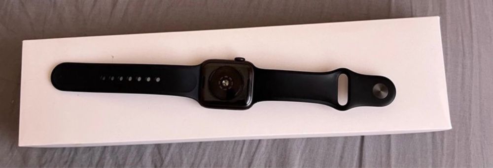 Apple watch SE 40MM