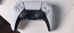 Pad do PlayStation 5