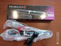 Lokówko-suszarka Remington StyleCurl AS404