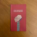 Núcleo Arqueológico da Rua dos Correeiros (envio grátis)