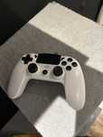 pad ps4 podswietlany