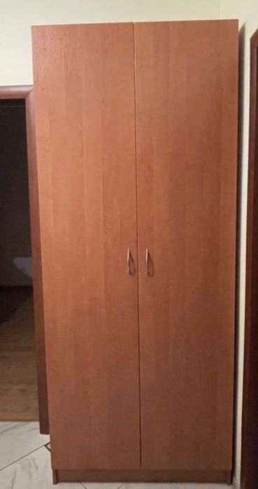Продається Шафа в ідеальному стані