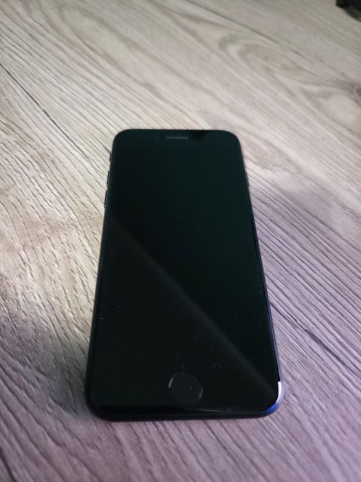 iPhone SE 3 geração de 2022