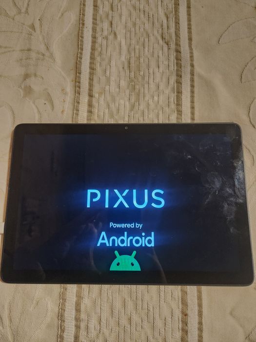 Планшет Pixus Loga 4/128 Под Ремонт