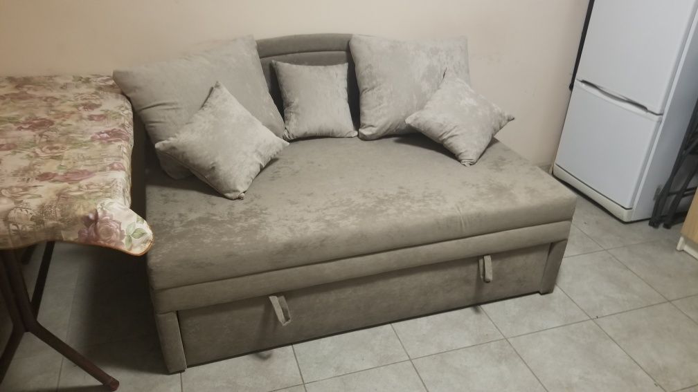 Сдам дом (курень, дачу) у моря 1500гр сутки
