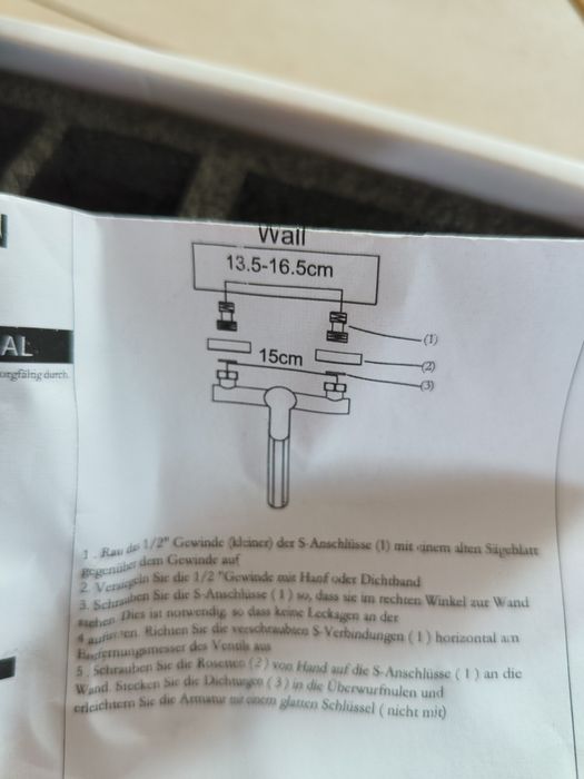 Kran do łazienki kuchni że stali nierdzewnej fashion bathroom