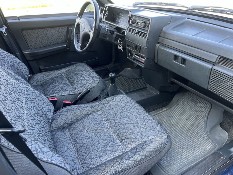 Продаж Ваз 21093