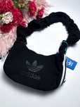 Стильна брендова сумка Adidas