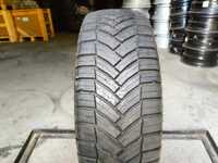 1x 235/65r16c Michelin Agilis CrossClimate 8,5mm 22r p245