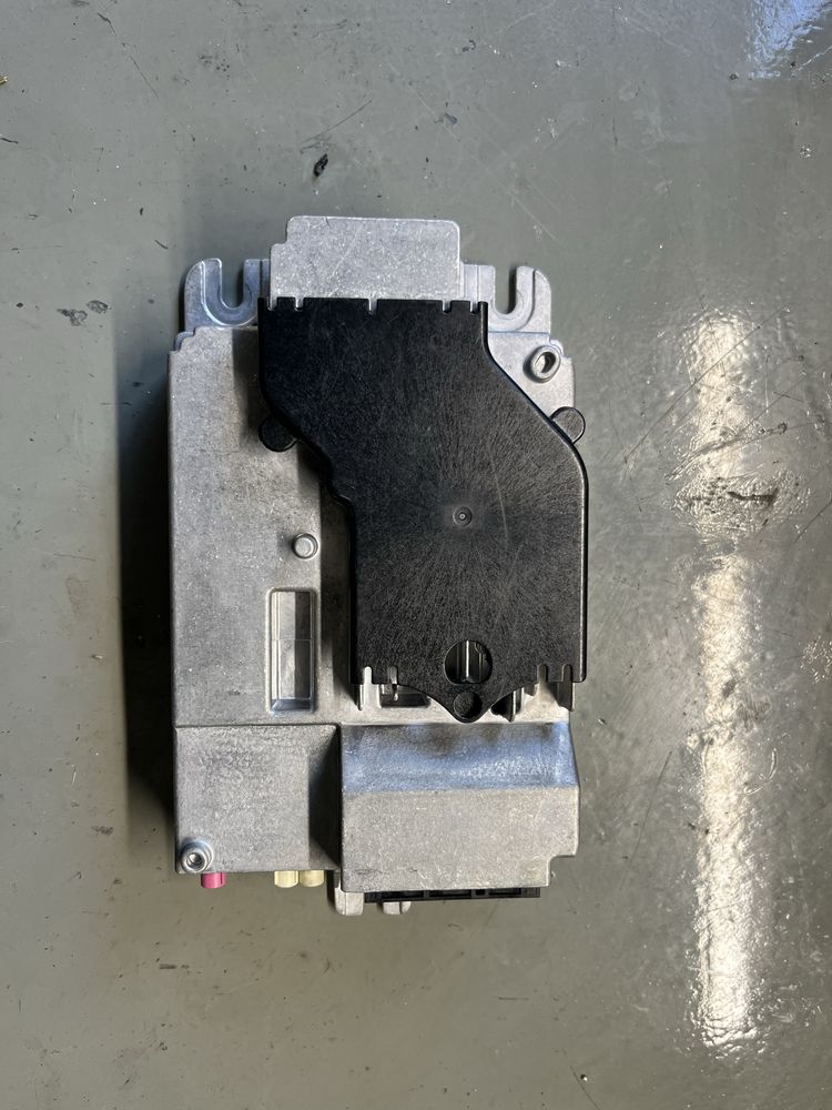 Wzmacniacz BMW g20 g21 R35A4CE5601