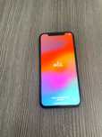 iPhone XS Dourado