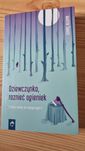 Martin Šmaus Dziewczynko roznieć ogieniek